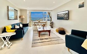 1 Dolphin Court, Brixham